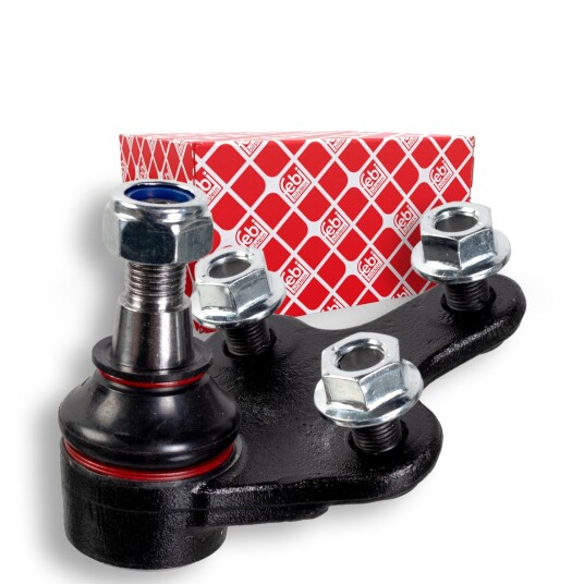 Bærekule FEBI BILSTEIN 172348