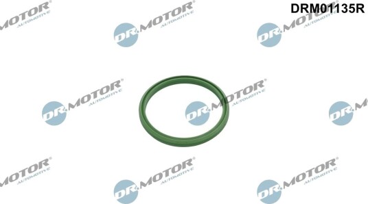 Tetningsring, laseluftslange DR.MOTOR AUTOMOTIVE DRM01135R