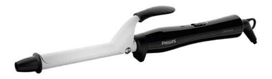Philips StyleCare Curler 25mm Svart Philips StyleCare Curler 25mm Svart
