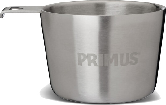 Primus KÅSA MUG S/S  NOCOLOR