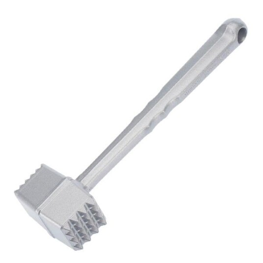 Westmark  Robusto kjøltthammer 21,5 cm stål