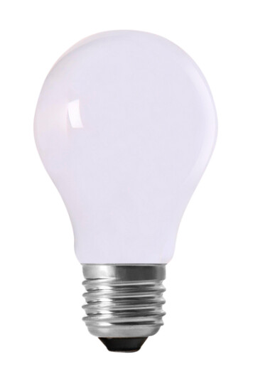Pr Home Lyspære Twilight LED, 3-trinns, 7W, Normal 6 cm 1716733-01-0 1716732-01-0 Pr Home Lyspære Twilight LED, 3-trinns, 7W, Normal 6 cm 1716733-01-0 1716732-01-0