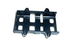UDI U829-16 Battery Box