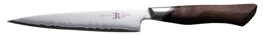 Ryda Knives A-30 Universalkniv Ryda Knives A-30 Universalkniv