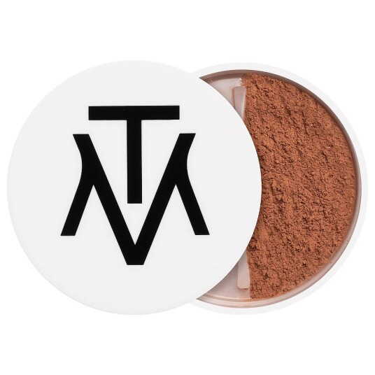 Squalane Melting Foundation SPF30 N10