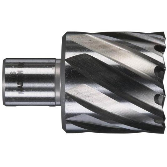 Milwaukee HSS Kjernebor 40x30 mm