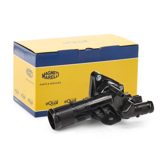 Termostat MAGNETI MARELLI 352317101120