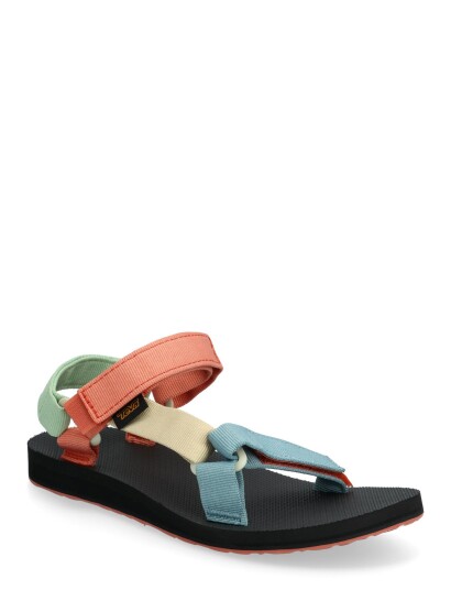 Teva Original Universal Multi/patterned 40 Teva Original Universal Multi/patterned 40