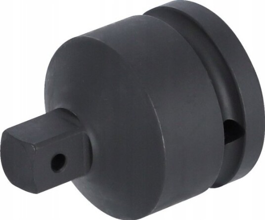 Slagpasning 3/4-1/2&Quot Coken Slagpasning 3/4-1/2&Quot Coken
