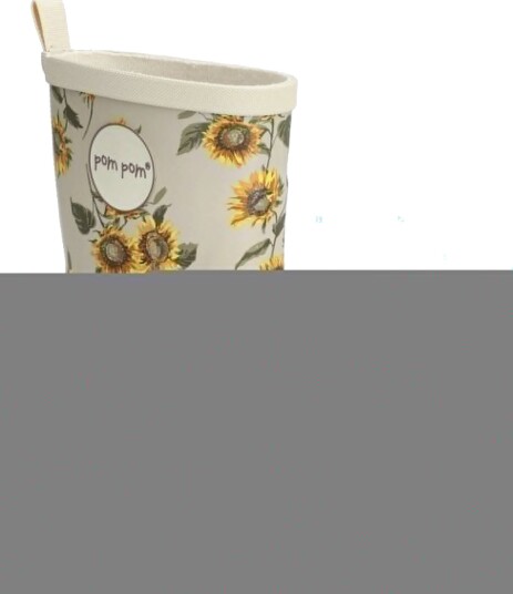 Pom Pom | Gumboots