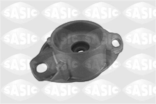Støttelager støtdemper SASIC 1425325