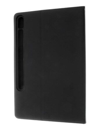 Insmat Exclusive - flip cover for mobile phone