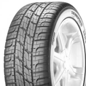 Pirelli Scorpion Zero 255/55R19 111V Pirelli Scorpion Zero 255/55R19 111V
