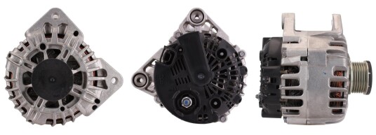 Dynamo ELSTOCK 28-6595