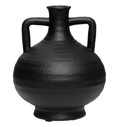 Eightmood Vase, Thalia 1836999-02-0