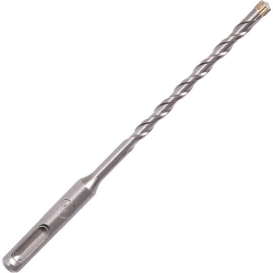 Namron hammerbor SDS+ 6 x 160mm - 8805315 Namron hammerbor SDS+ 6 x 160mm - 8805315