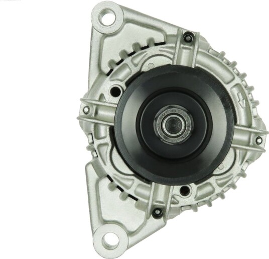 Dynamo AS PL A0149PR