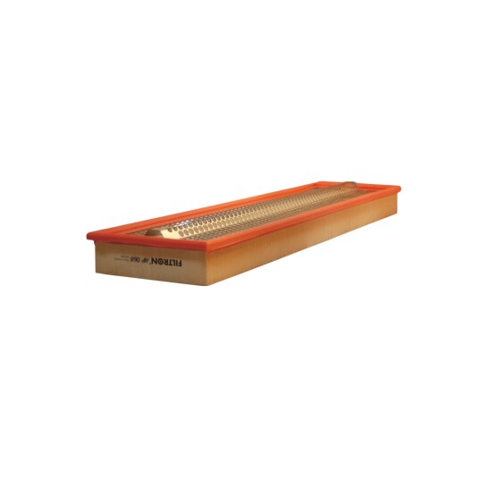 Luftfilter FILTRON AP 068