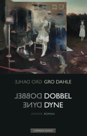 Dobbel Dyne Av Gro Dahle