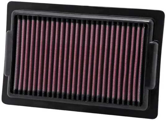 Luftfilter K&N Filters YA 1709