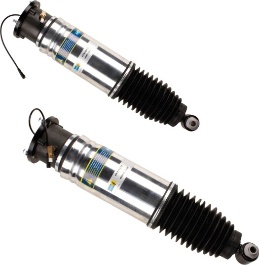 Luftdempere BILSTEIN BLS4118N0024