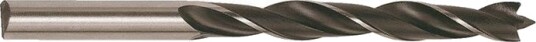 Milwaukee Trebor 10X133mm Milwaukee Trebor 10X133mm