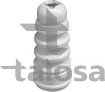 Fjærbeinslager TALOSA 63 01893