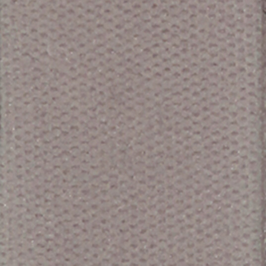ZAO Refill Rectangle Eye Shadow 36 colors 220Taupe grey