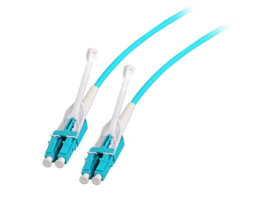 Efb Elektronik Djp-Lclcom3-Uni-2 2 M Om3 Lc Lc