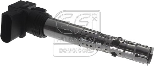 Tennspole EFI AUTOMOTIVE 155104 Tennspole EFI AUTOMOTIVE 155104