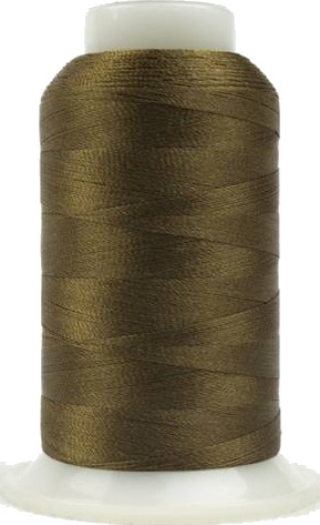 Wonderfil Sage Green Polyfast
