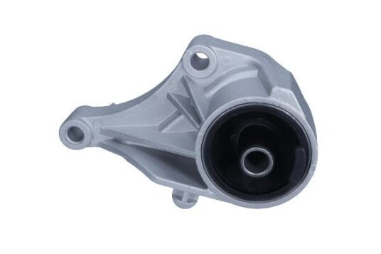 Motorfeste MAXGEAR 40 0334