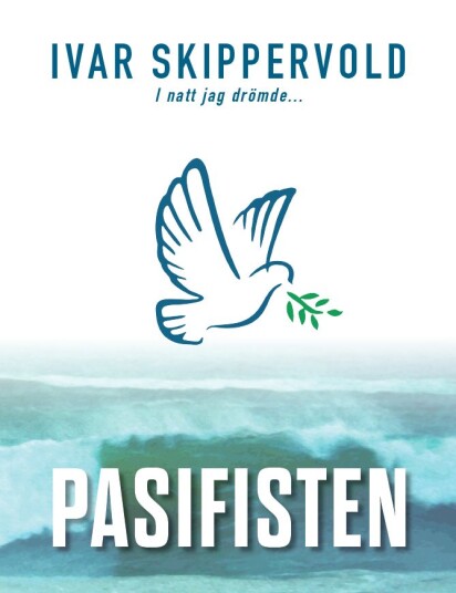 Pasifisten Pasifisten