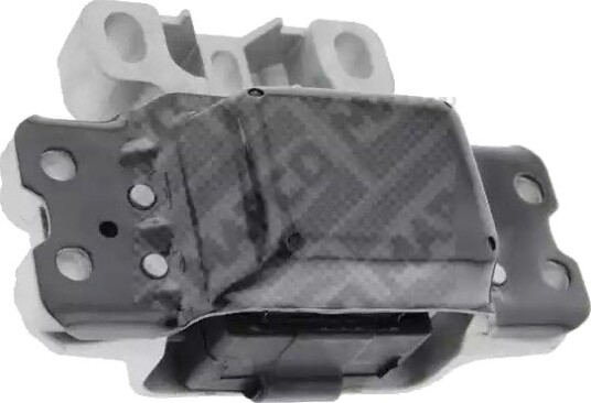 MAPCO 38811 Motorfeste