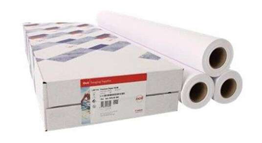 Canon Océ Premium IJM113