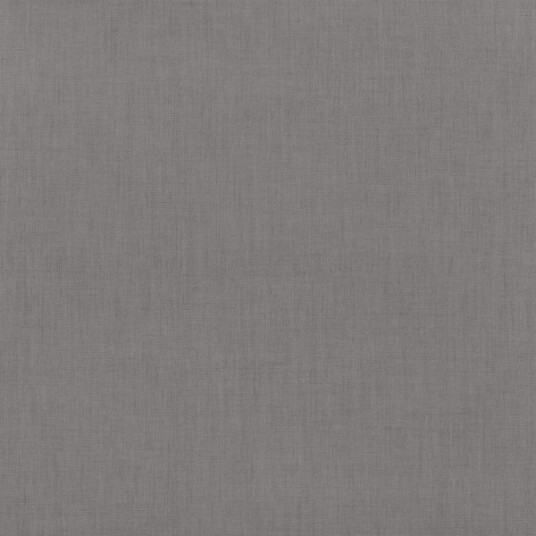 Velux Rullegardin mk08 grå fargenr 4161