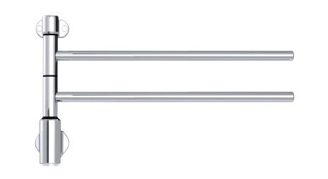 Pax Flex I 2/550, svingbar Pax Flex I 2/550, svingbar