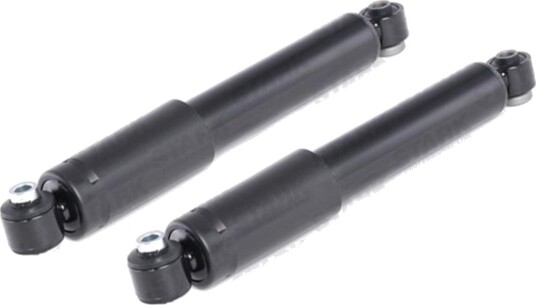 Støtdemper STARK SKSA-01334469