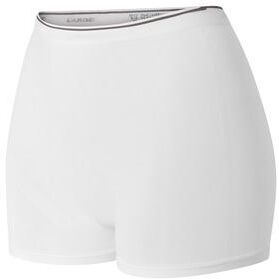 Abena Fix Pants S   3 stk.