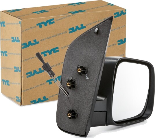 Speil TYC 309-0089