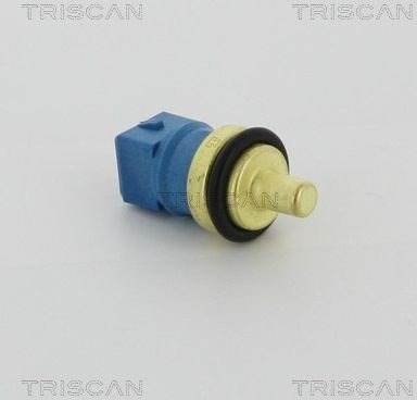 Sensor motortemperatur TRISCAN 8626 29003