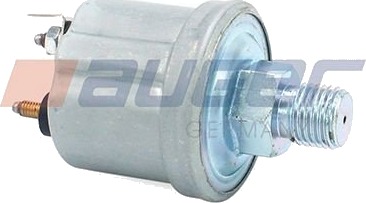 Trykkbryter AUGER 97447