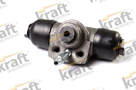 Hjulsylinder brems KRAFT 6030063