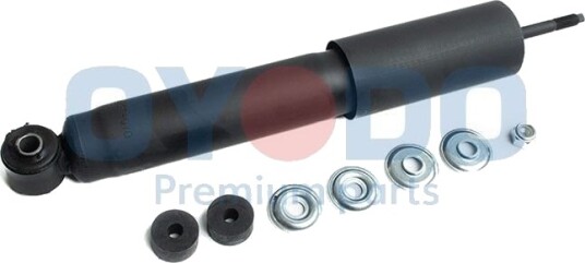 Oyodo 20A9437 OYO Støtdemper Oyodo 20A9437 OYO Støtdemper