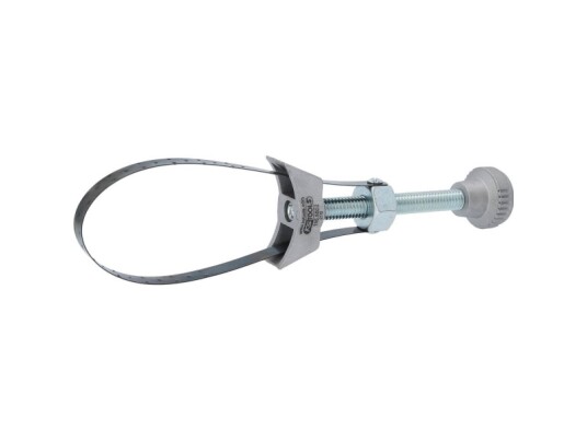 Nuimtuvas Tepalo Filtrui Ø 65 110 Mm Ks Tools