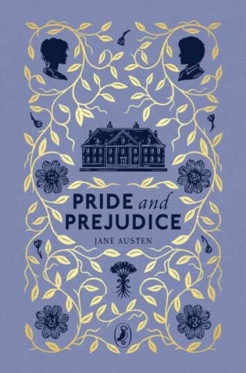 Pride and Prejudice Pride and Prejudice