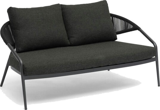 Hillerstorp Ekeryd Utesofa