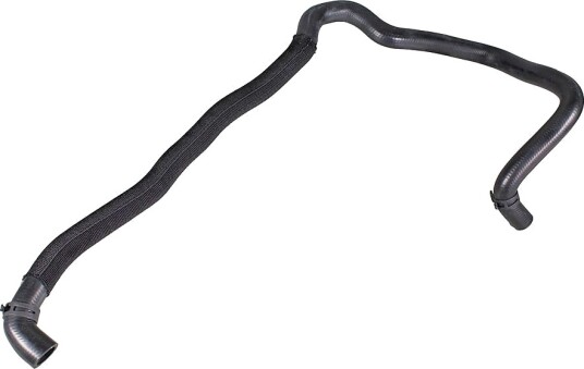 METZGER 2422254 Radiatorslange