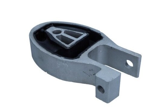 Motorfeste MAXGEAR 40 0308