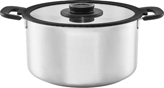 Fiskars - Functional Form gryte 7L